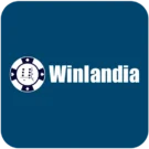 Winlandia