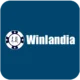 Winlandia